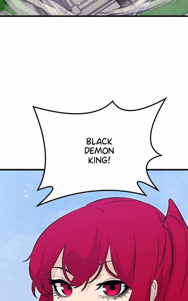 87