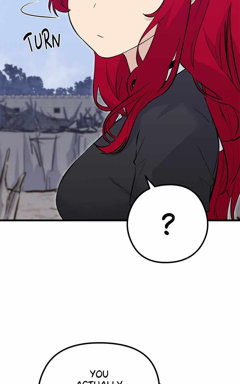 88
