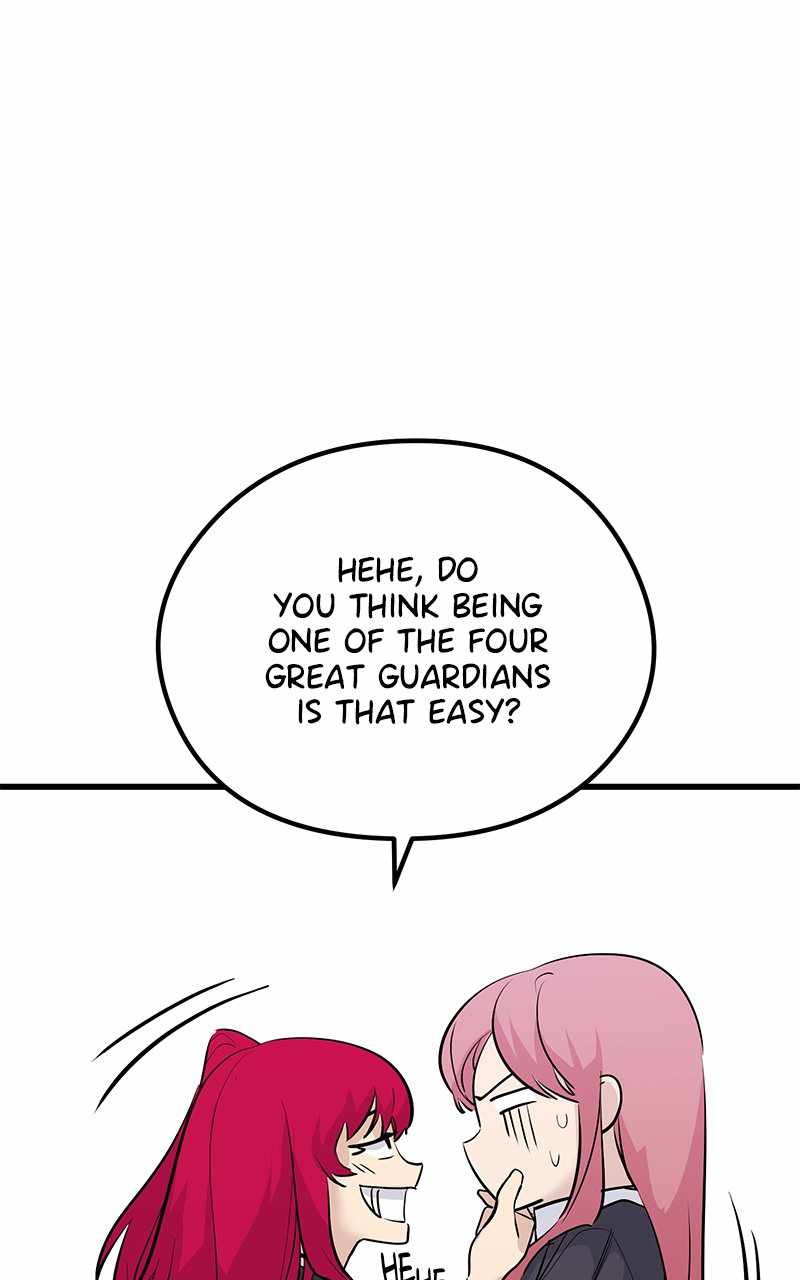 95