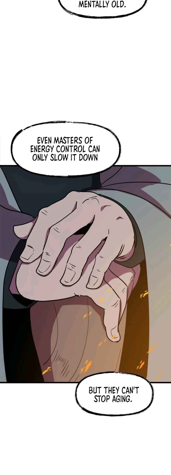 39