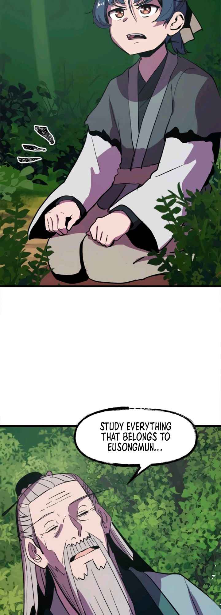 78