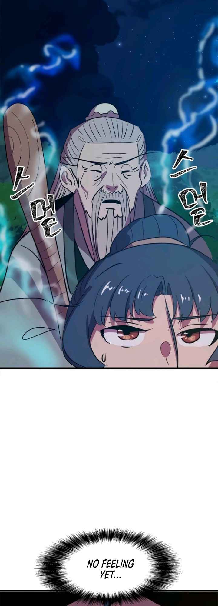 127