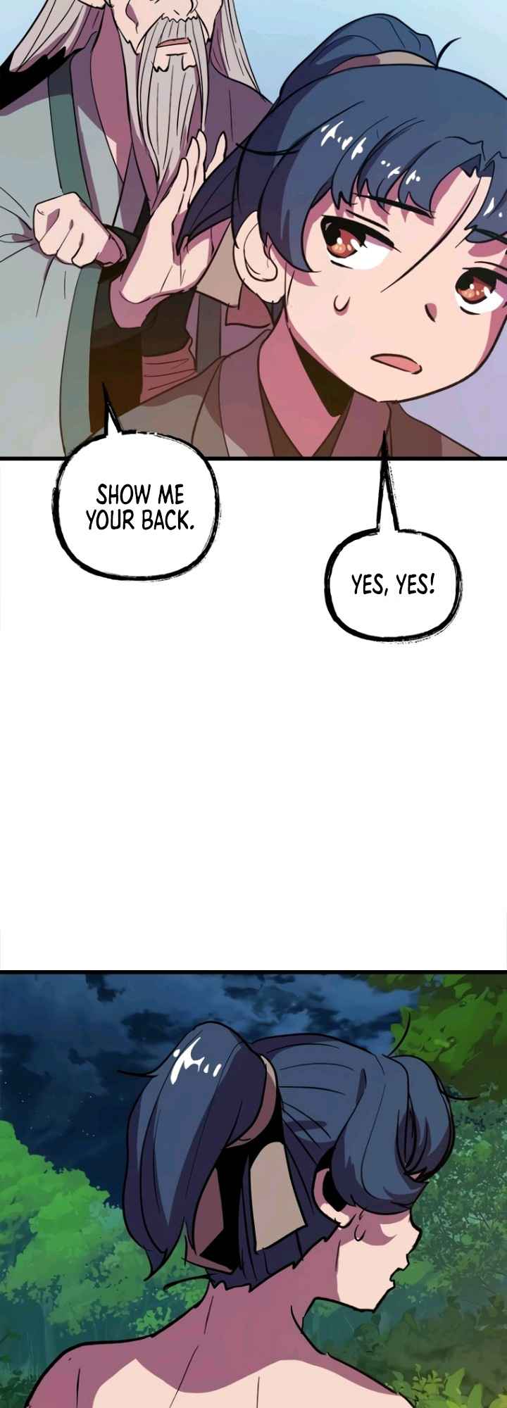 124