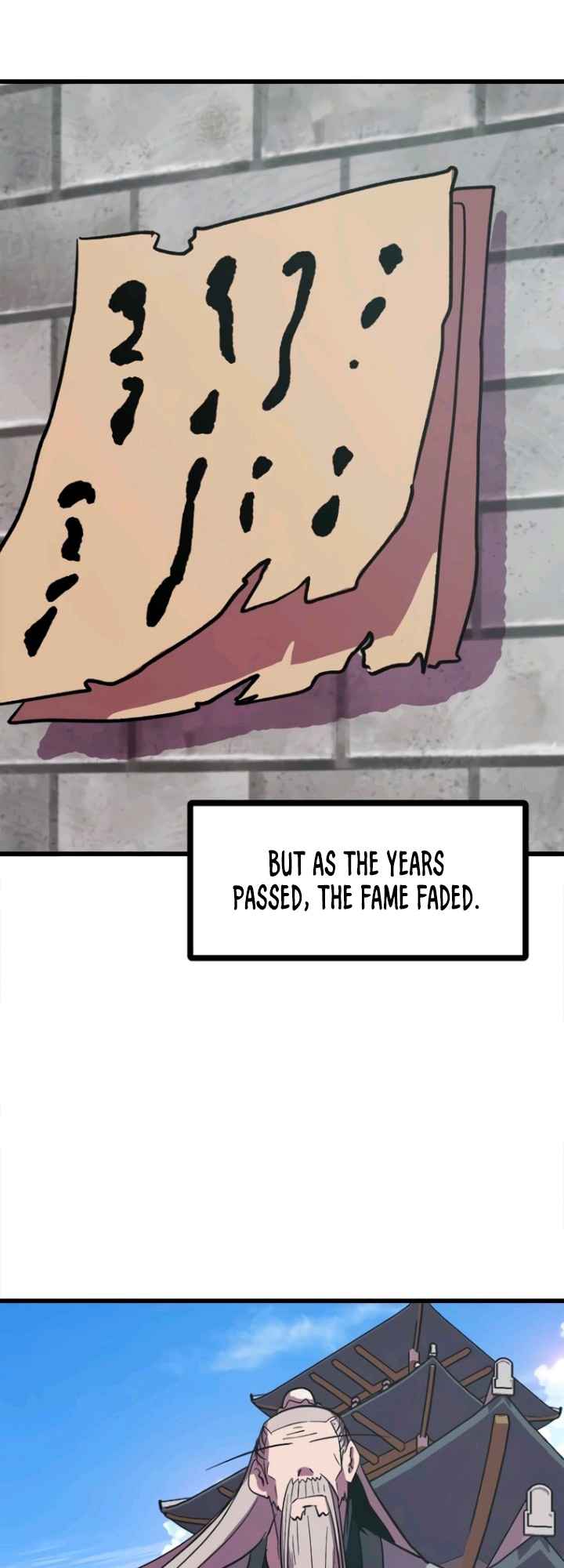 75