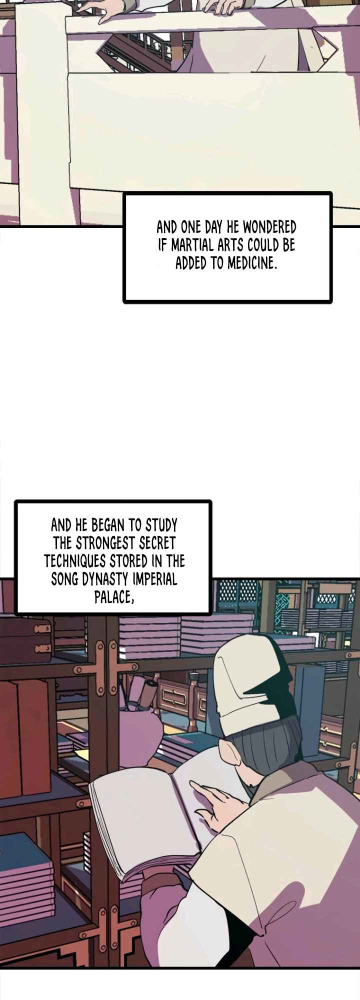 69
