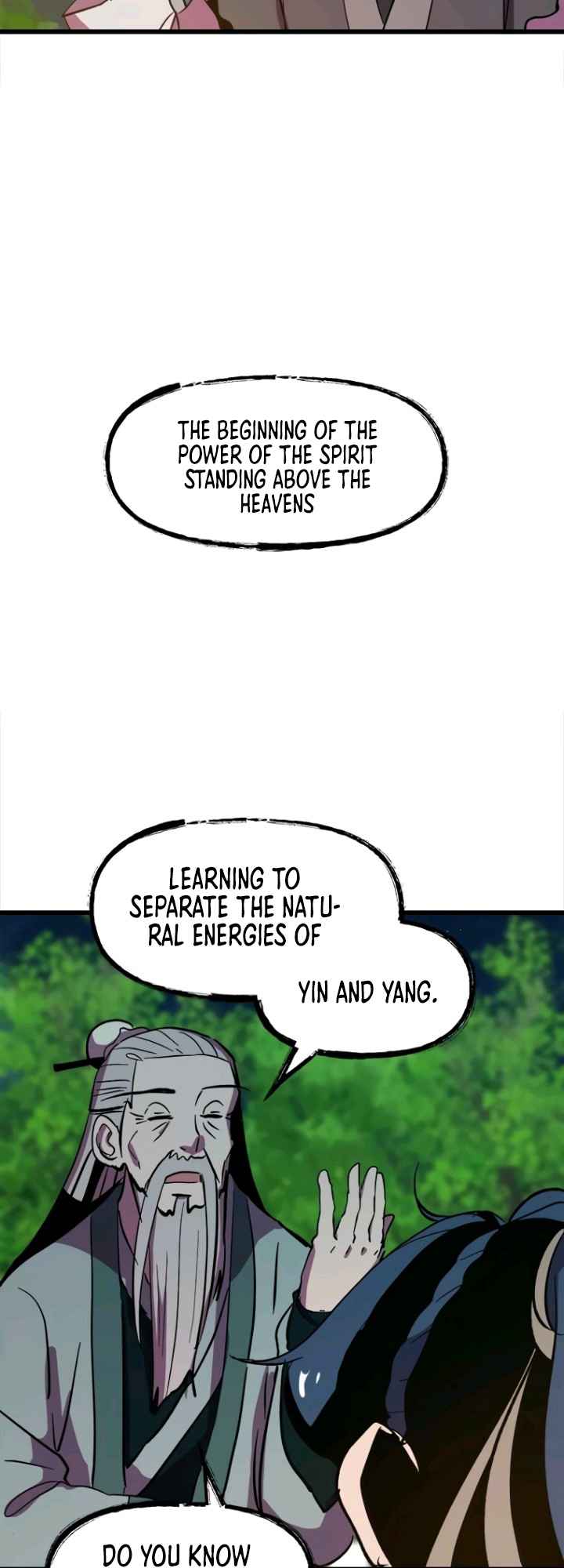 115