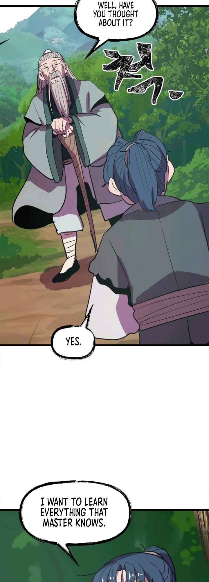 77