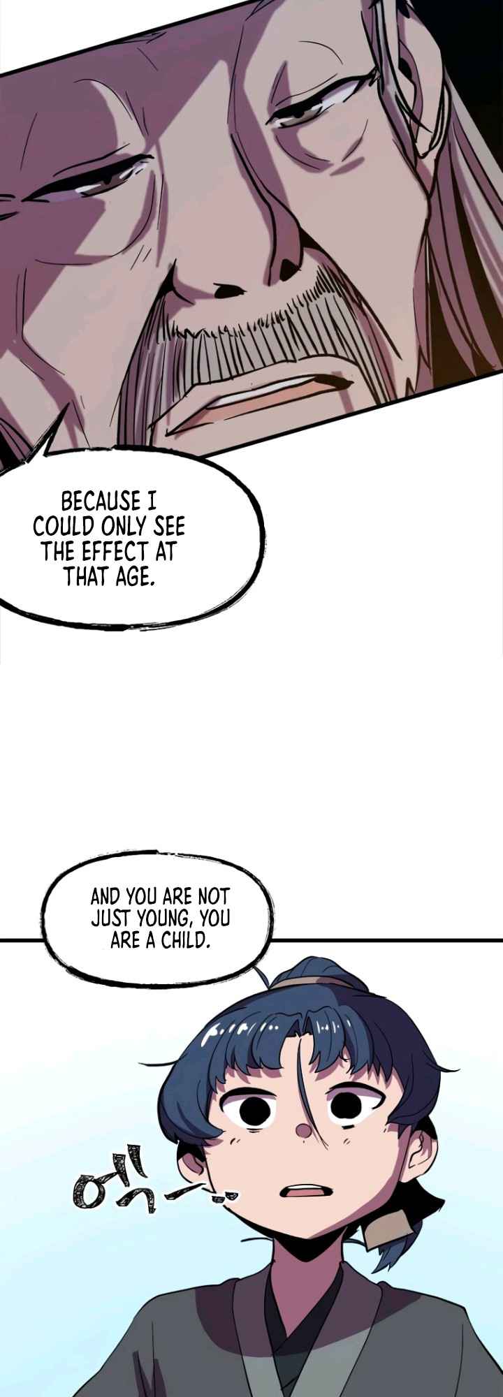 110