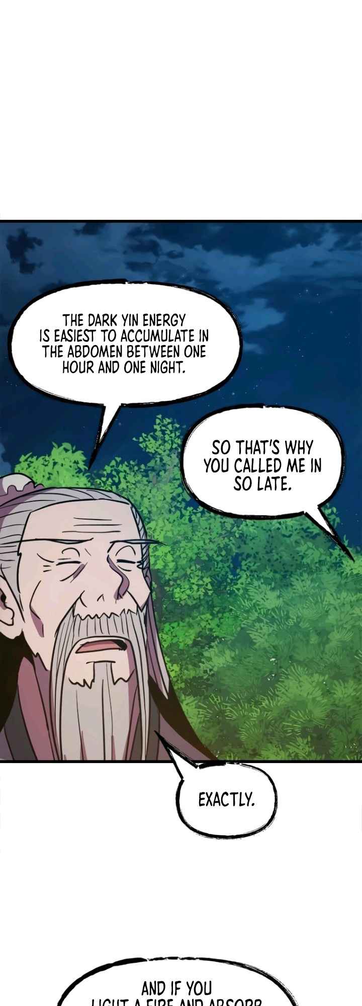 117