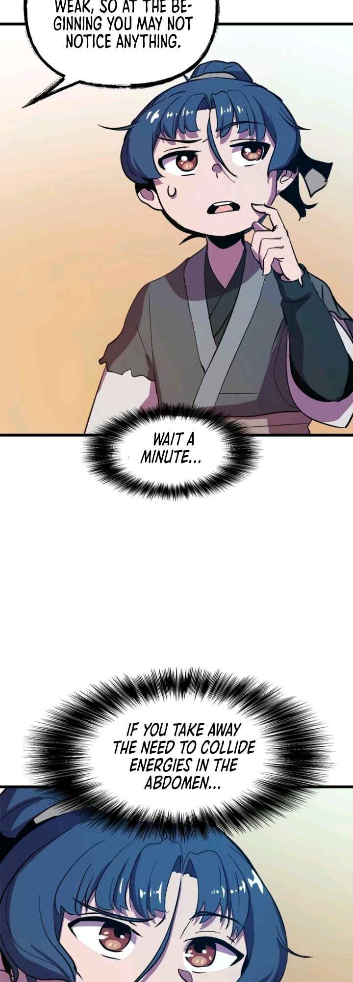 56