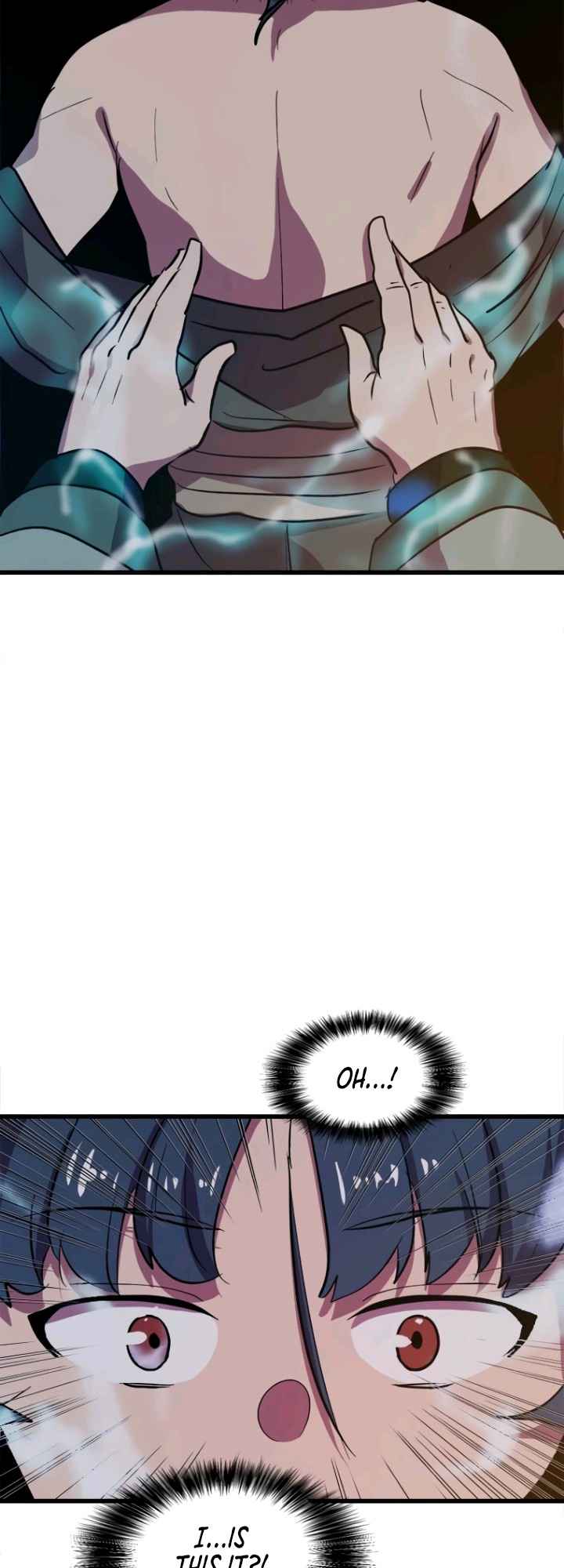 63