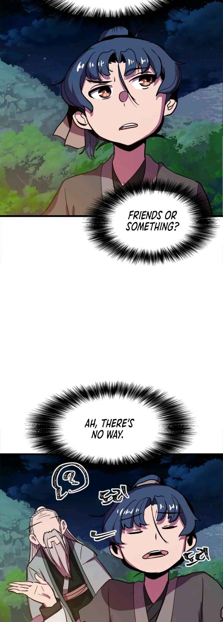 114