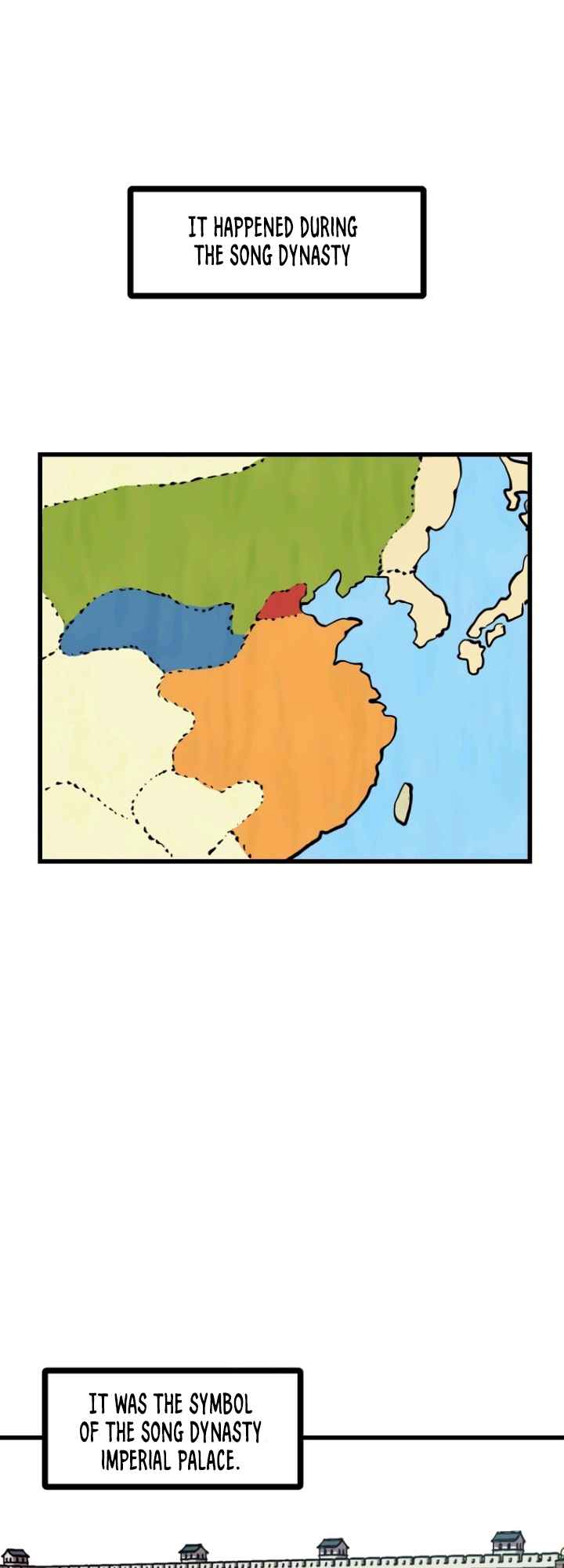 67