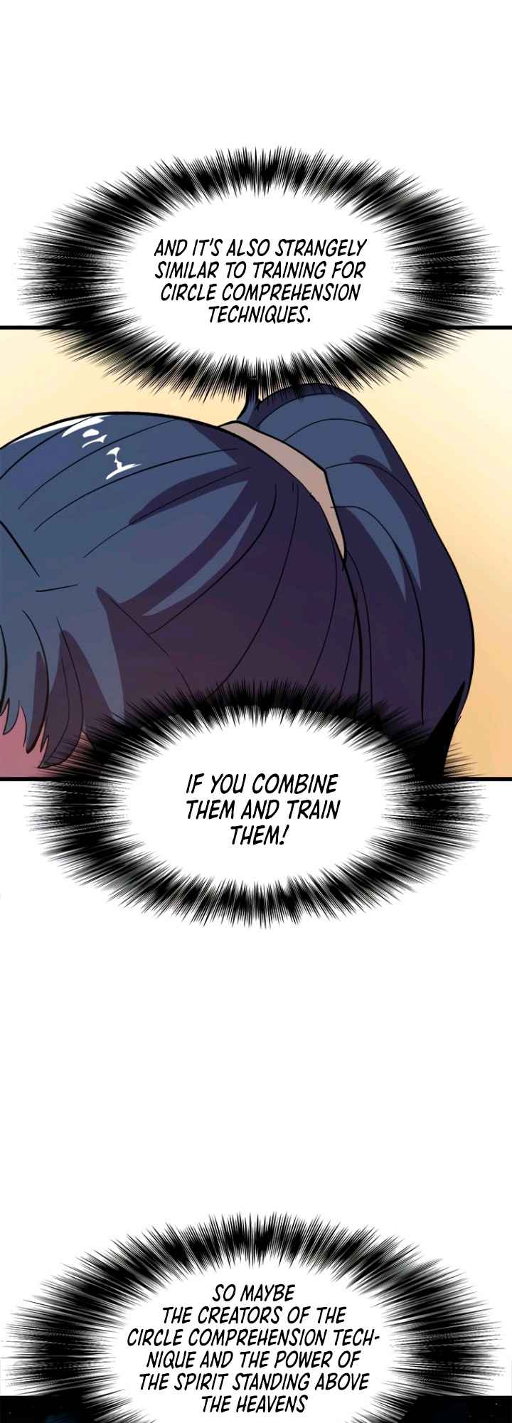 113