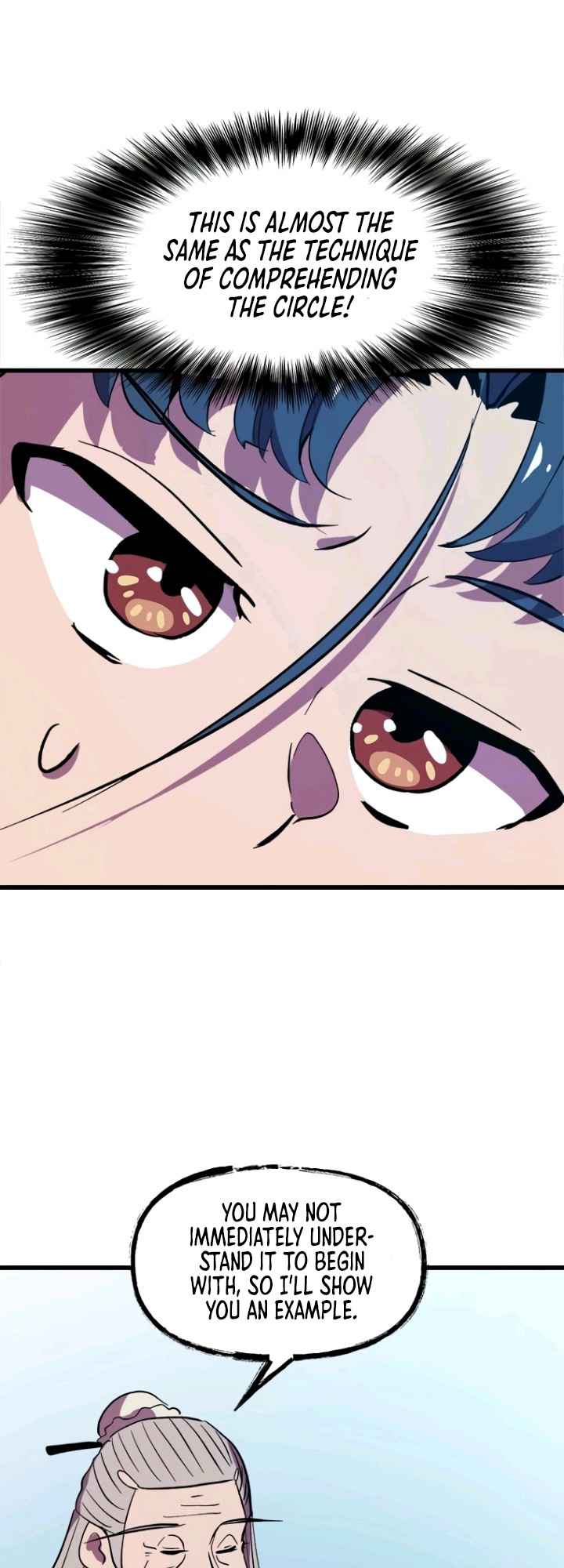 58