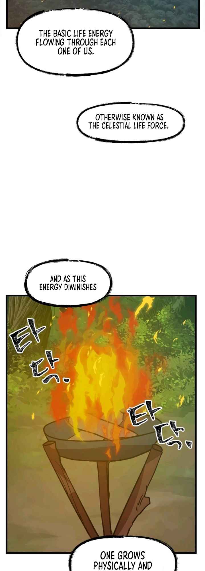 103