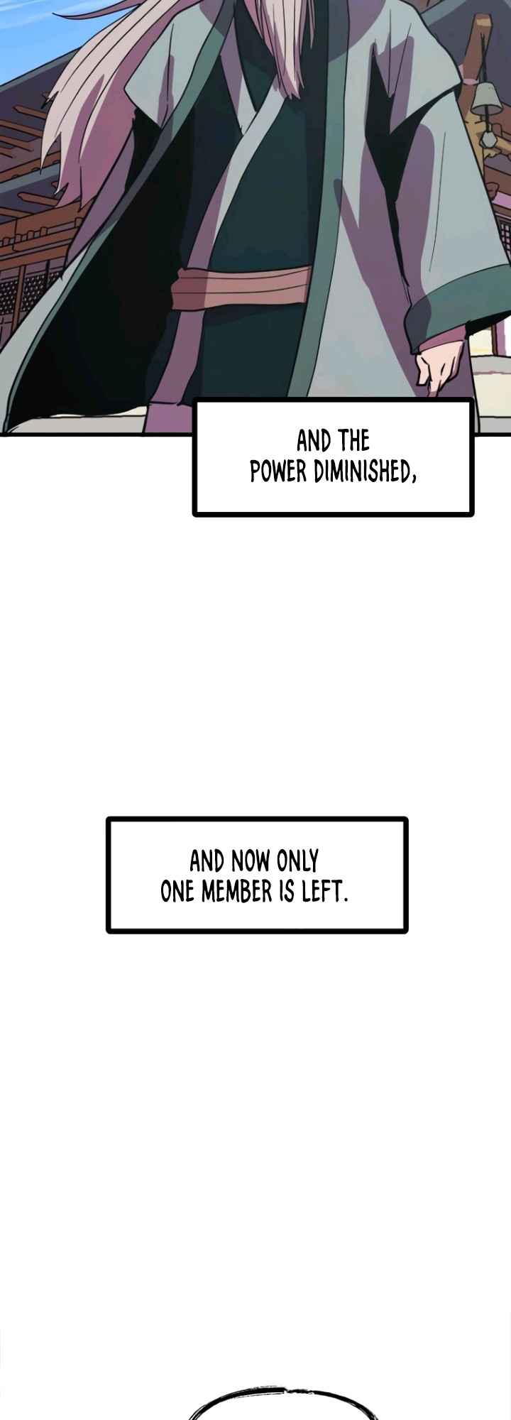 76