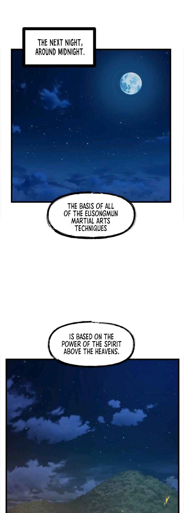 102