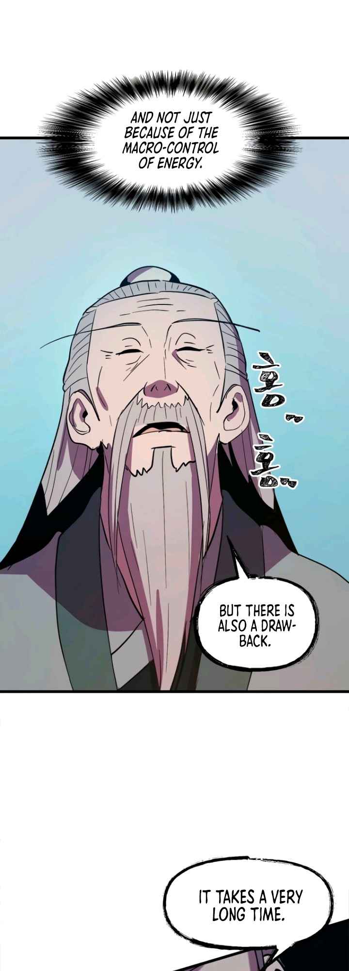109