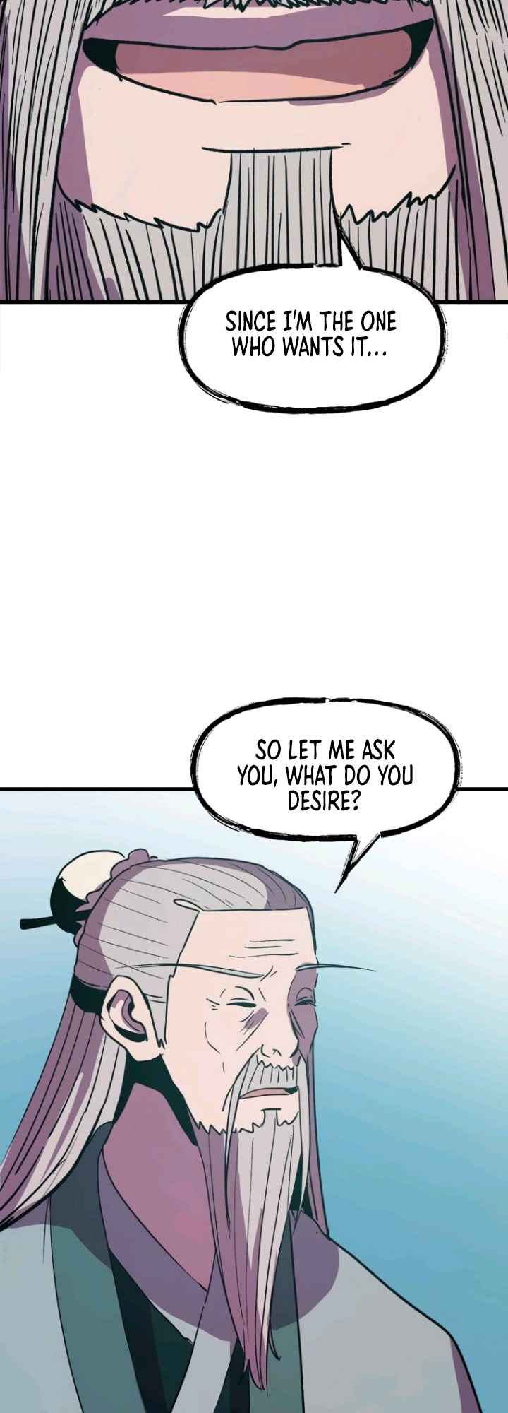 82