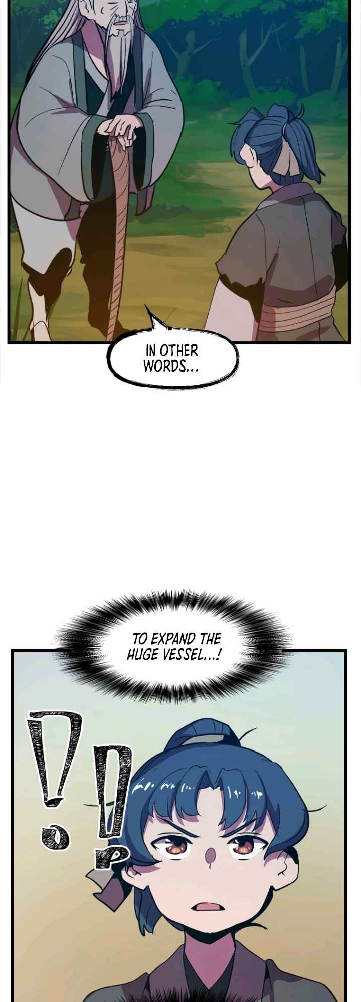 107