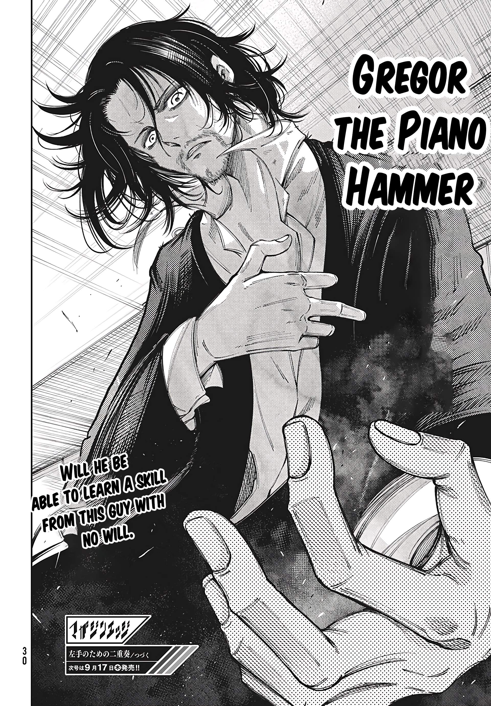 29