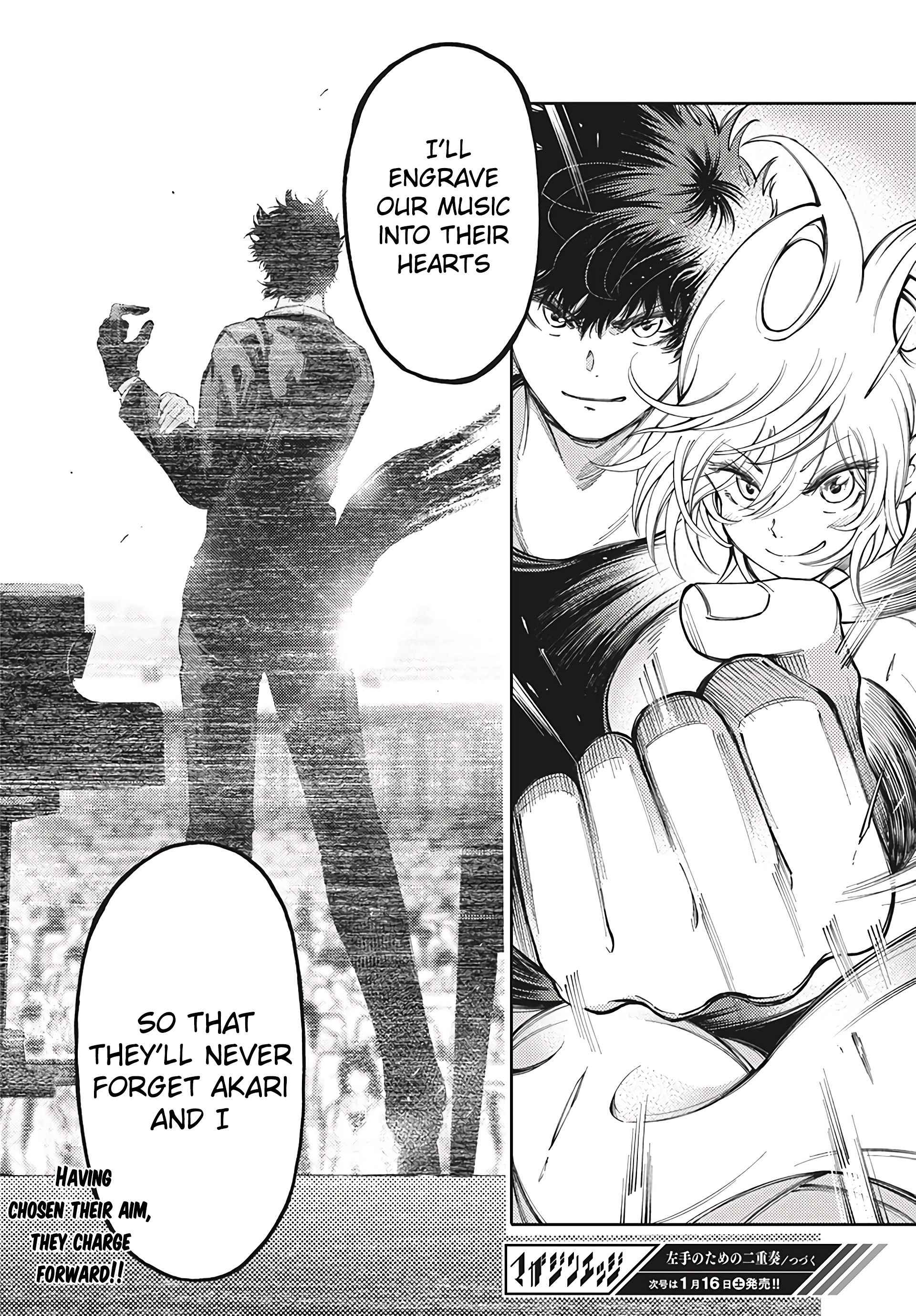 32