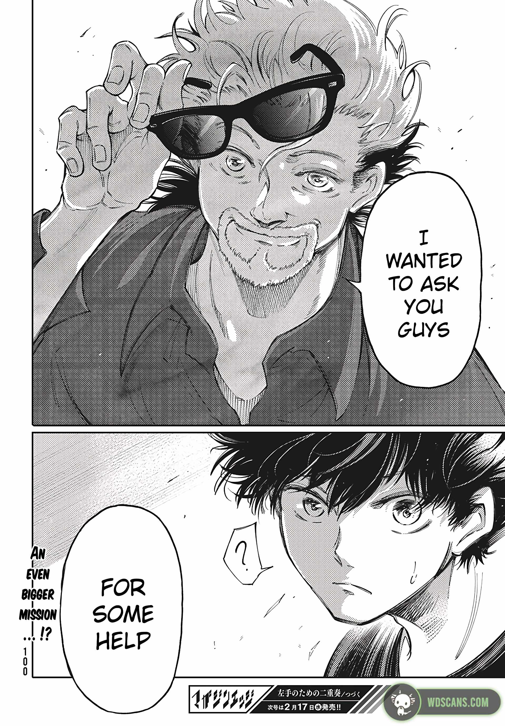 30