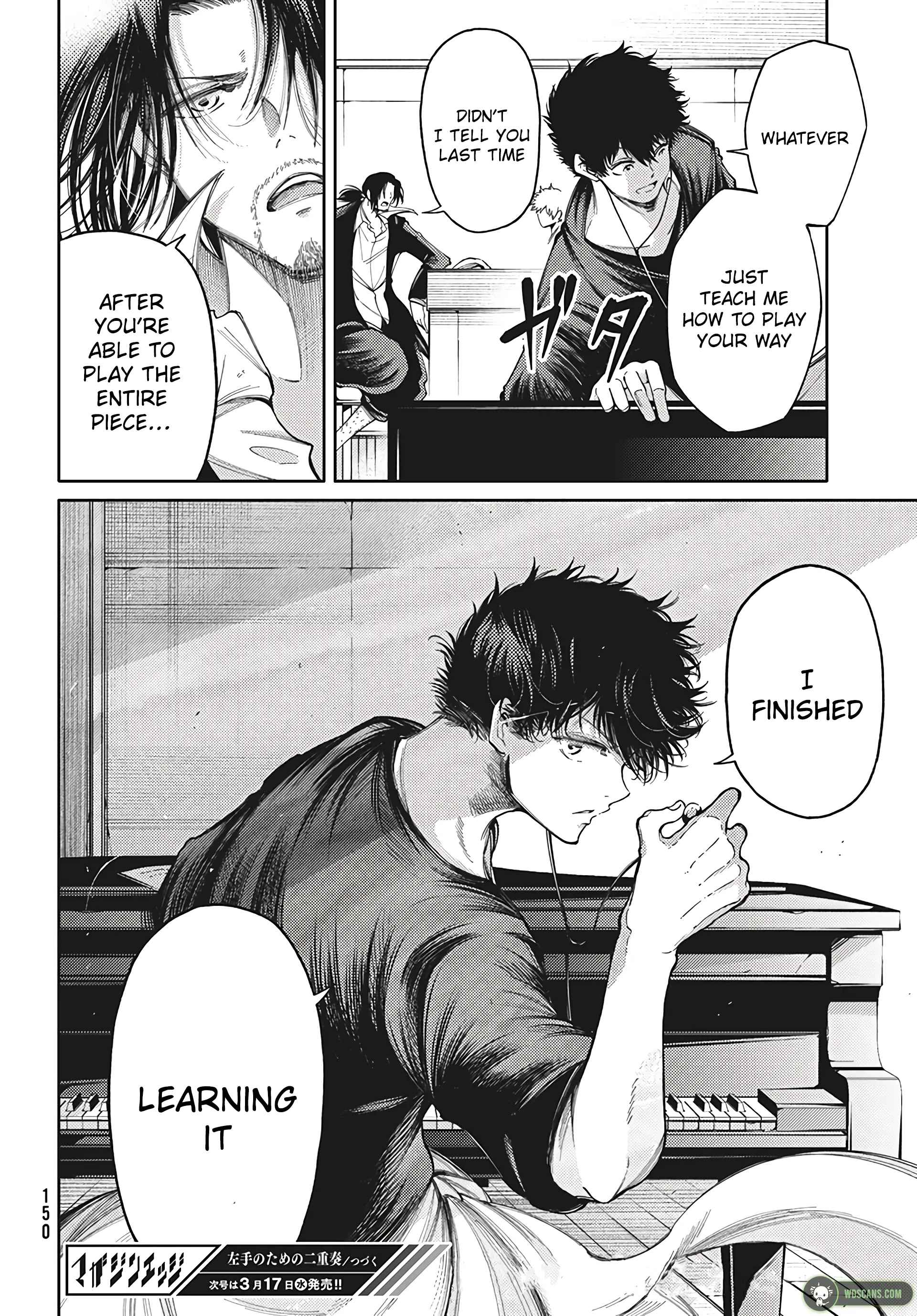 37