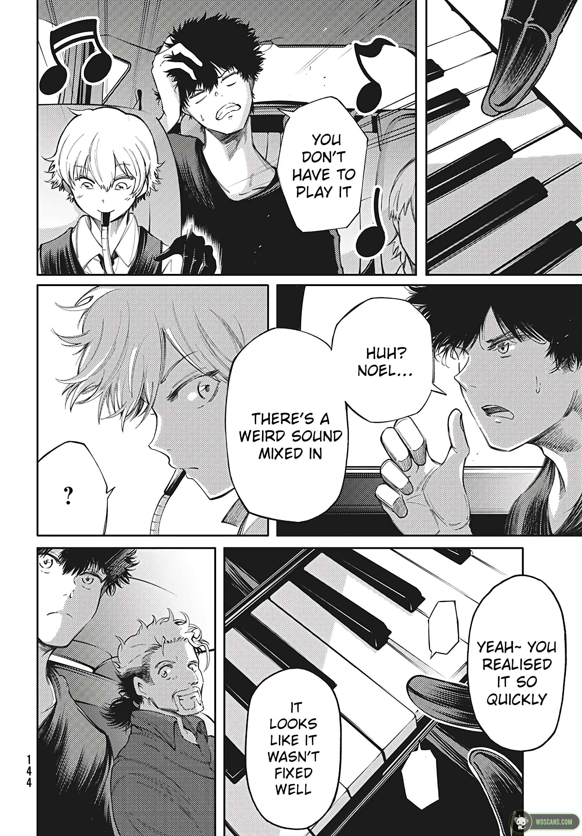 31