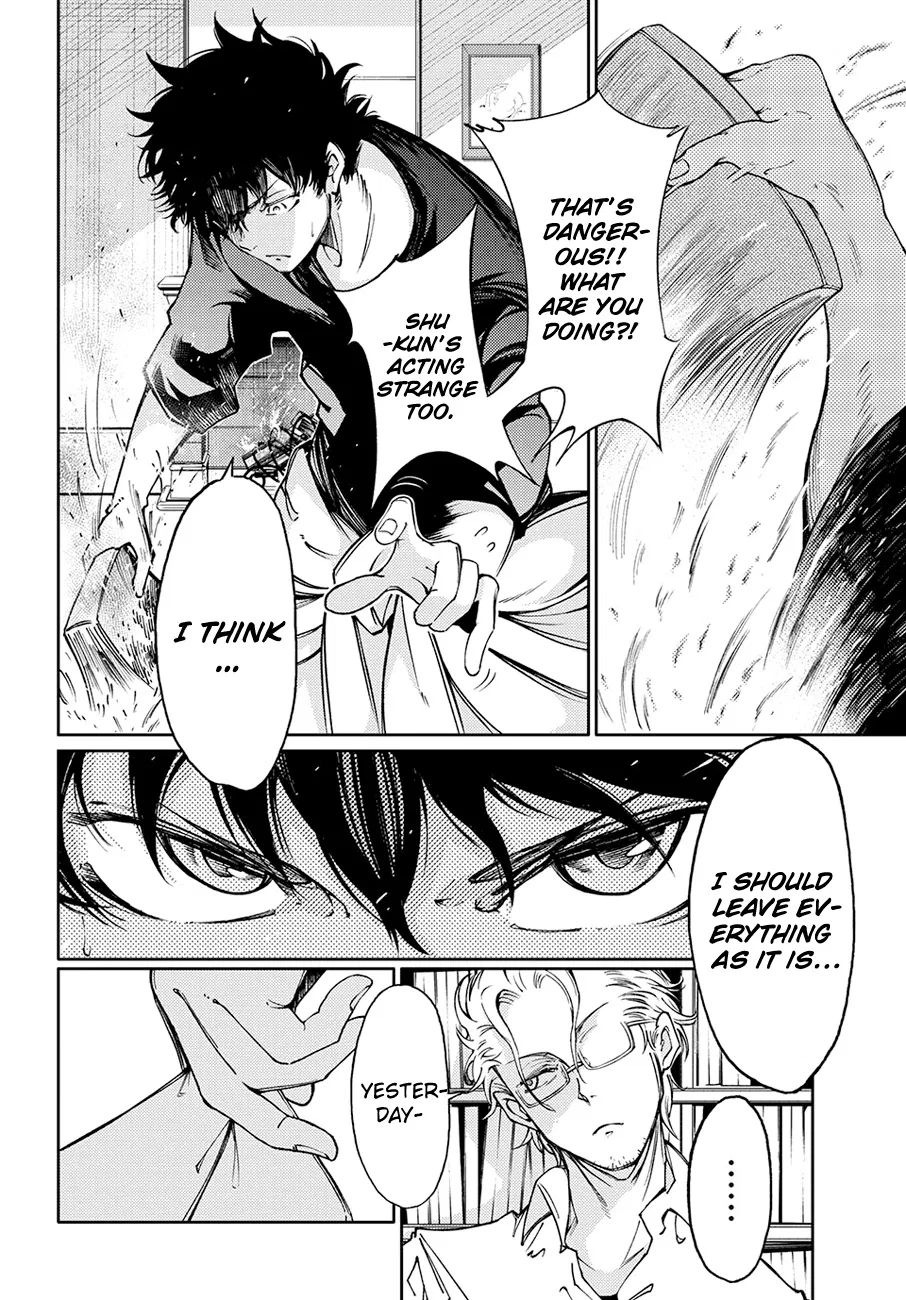 20