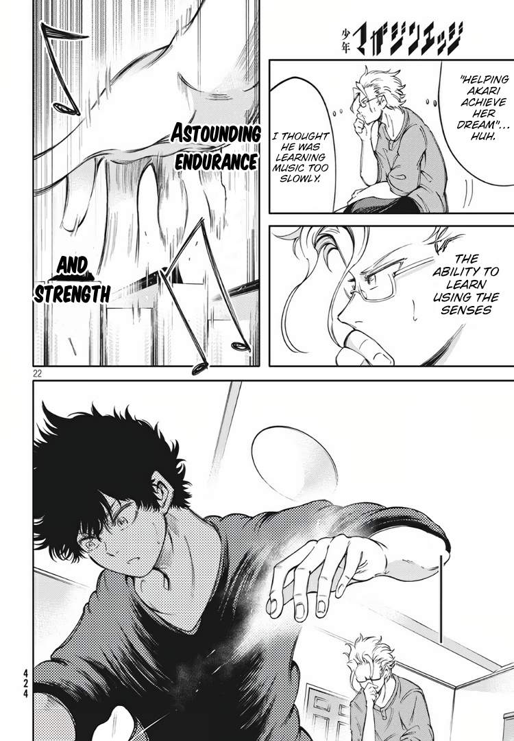 23