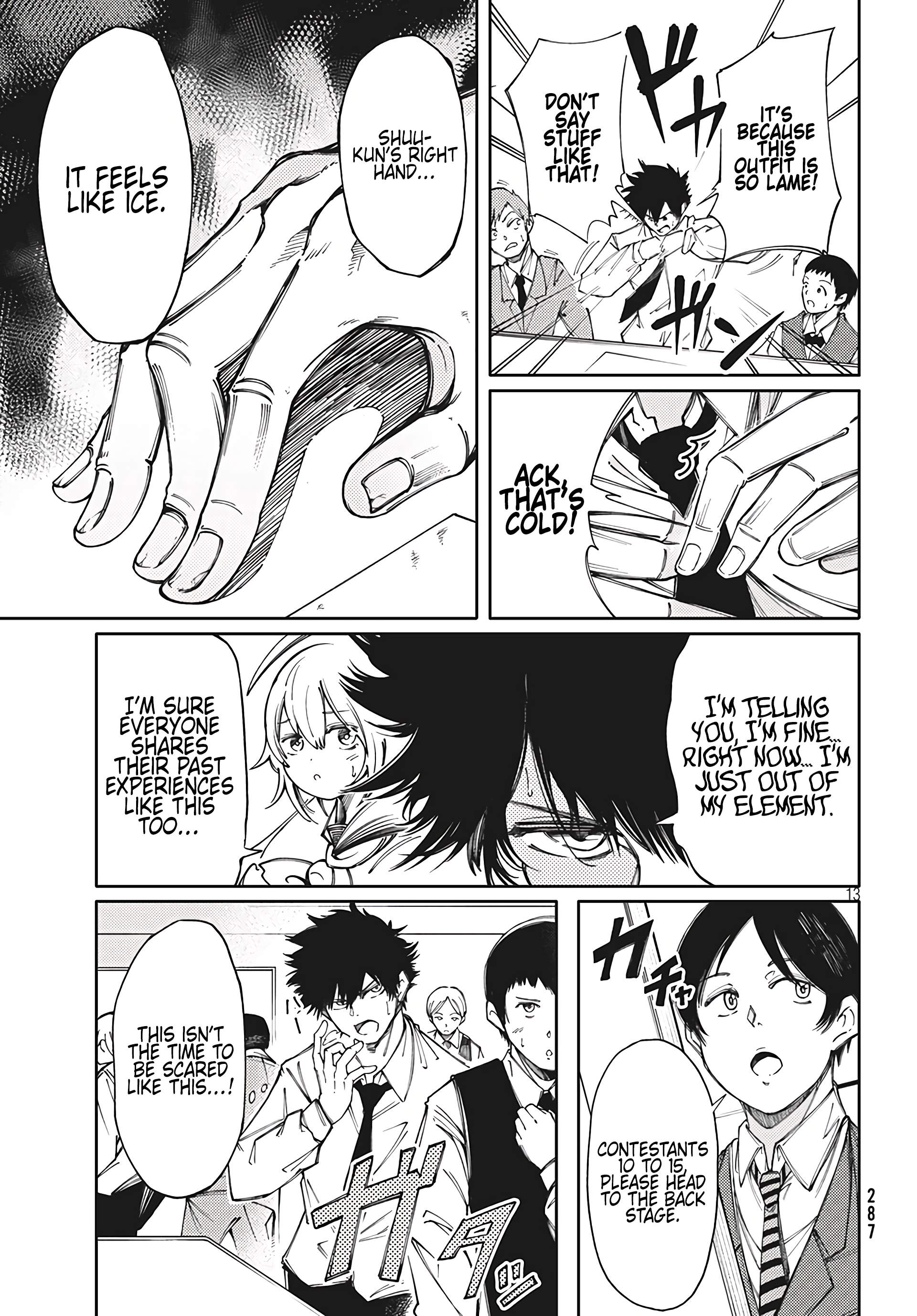 14