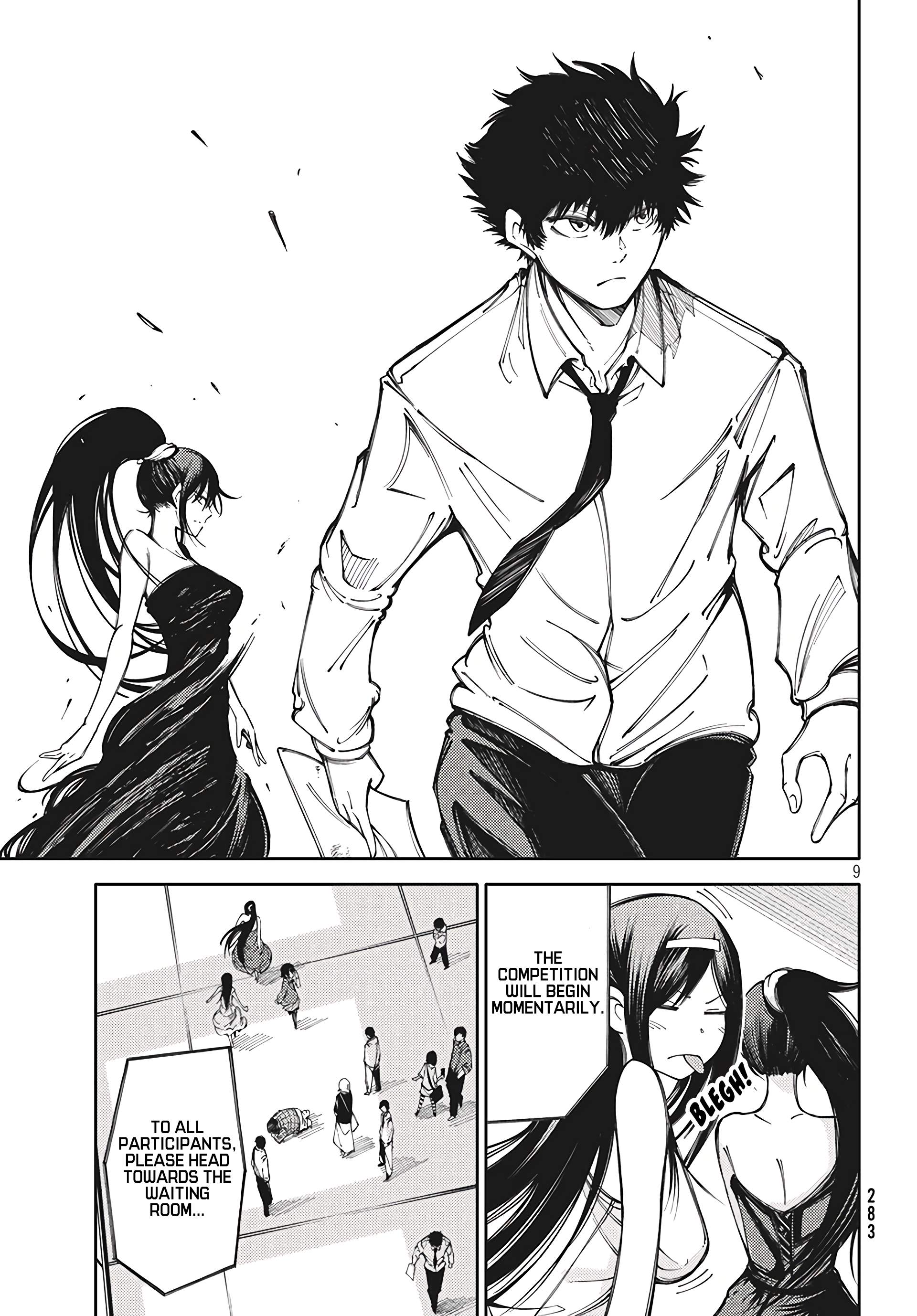 10