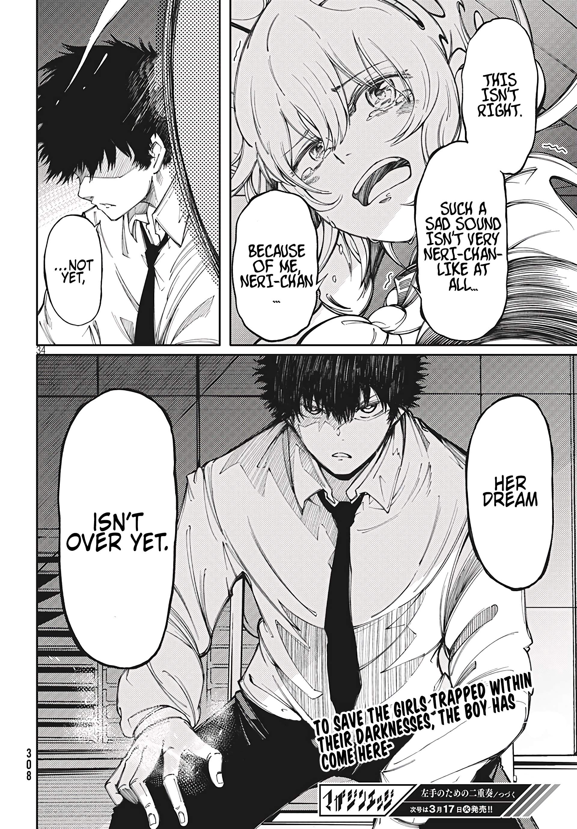 35