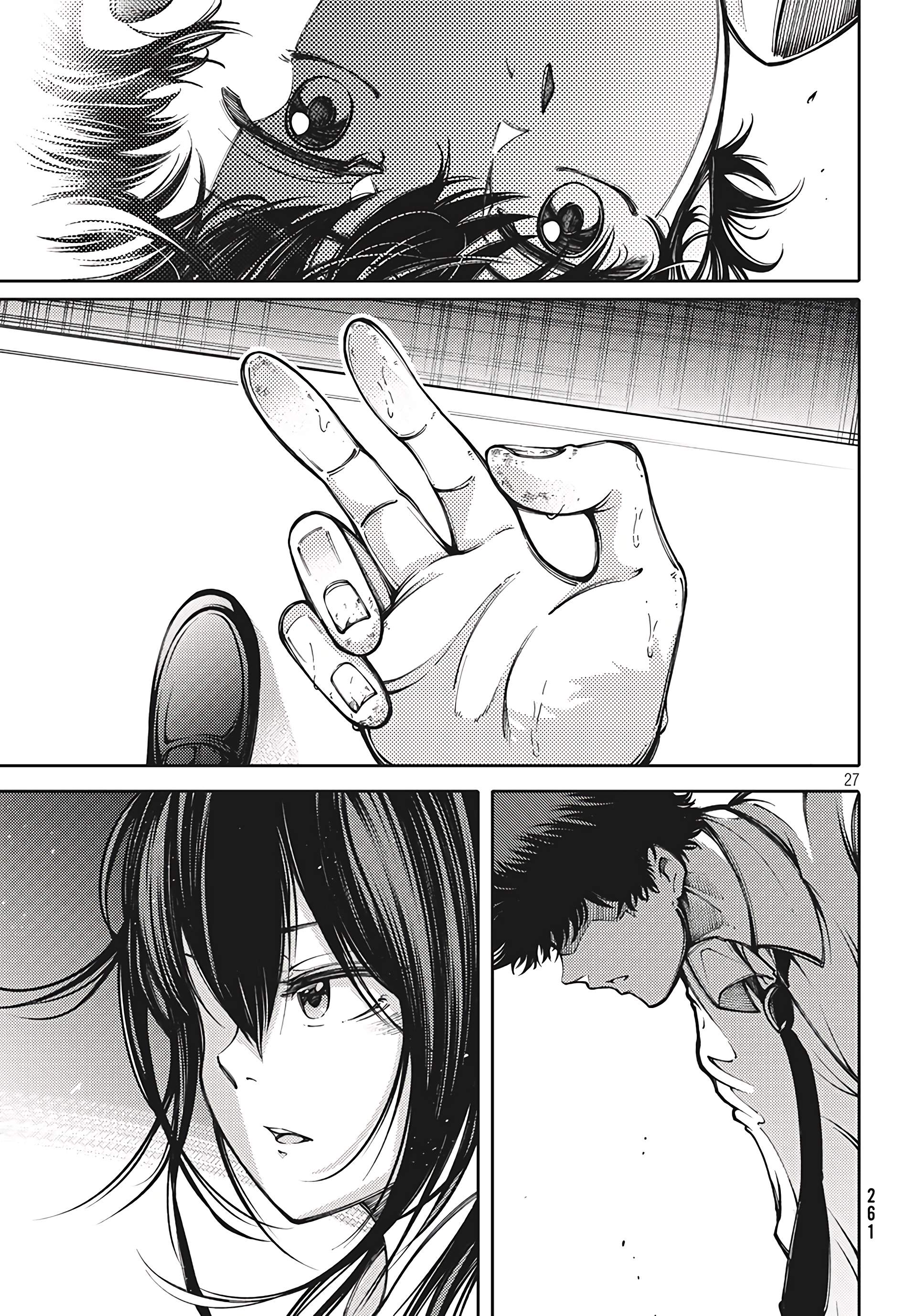 28