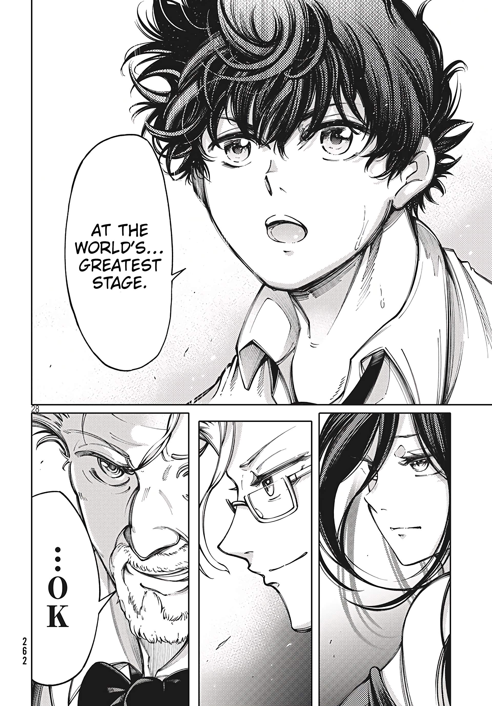 29
