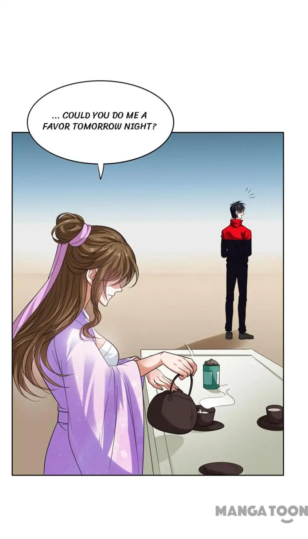 28