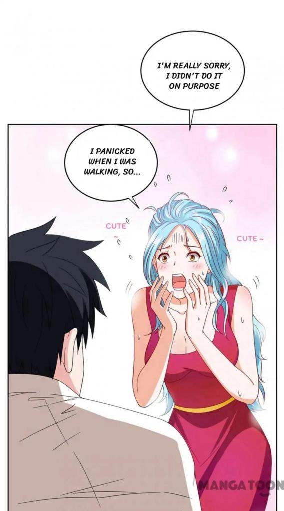 28