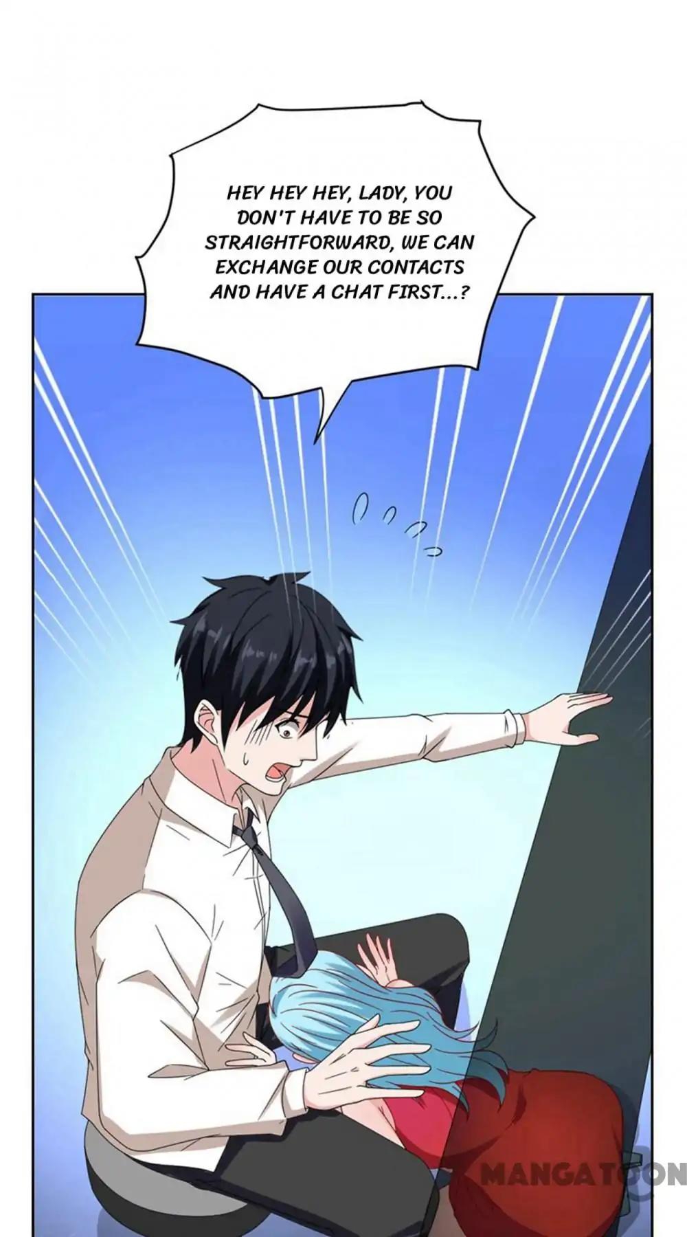 35