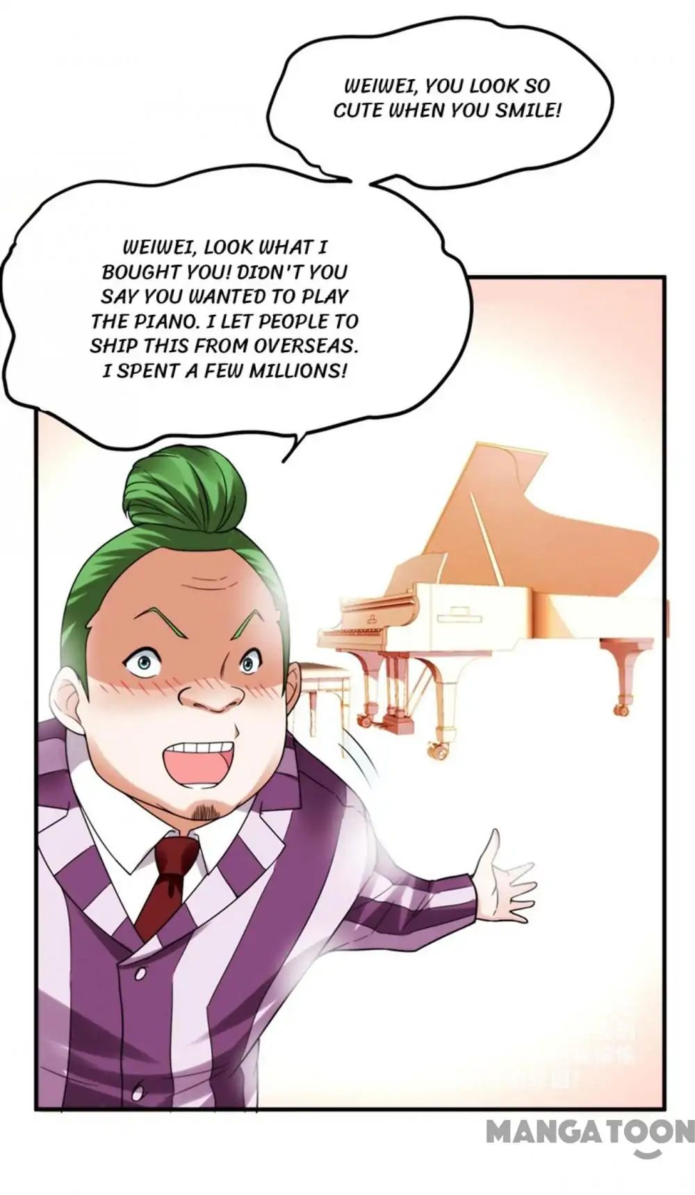 30