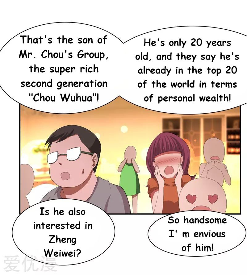 28