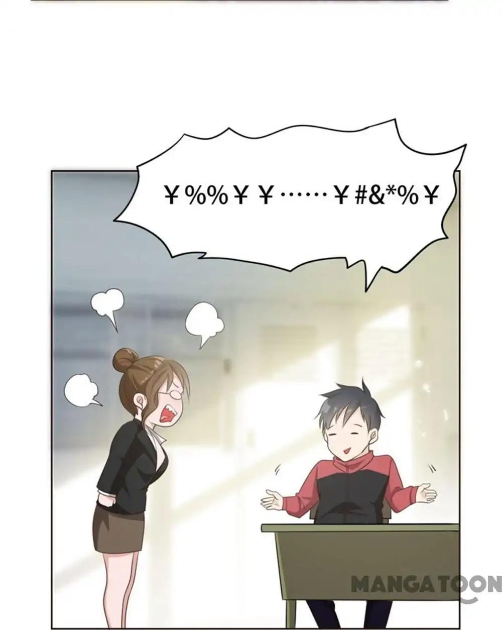 30