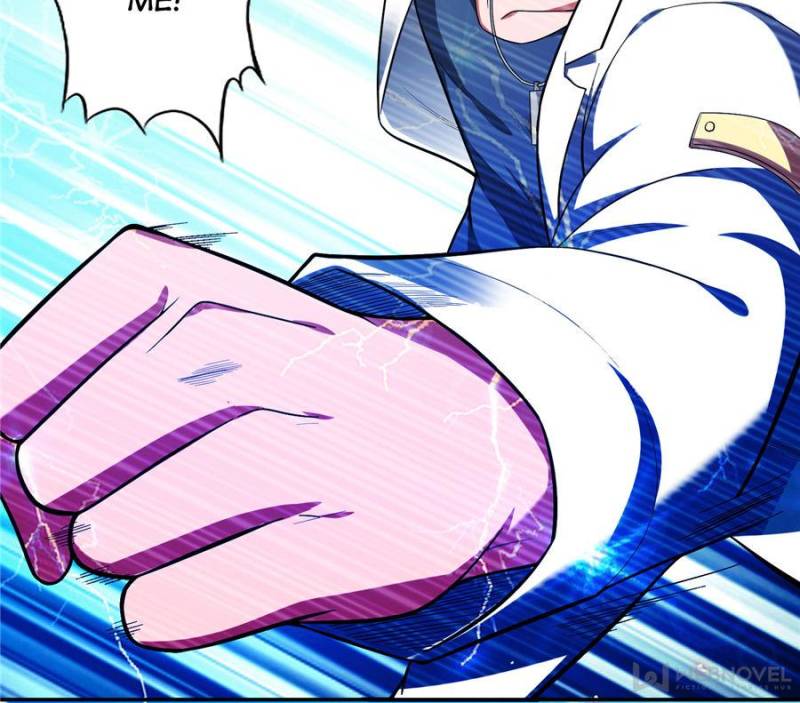 53