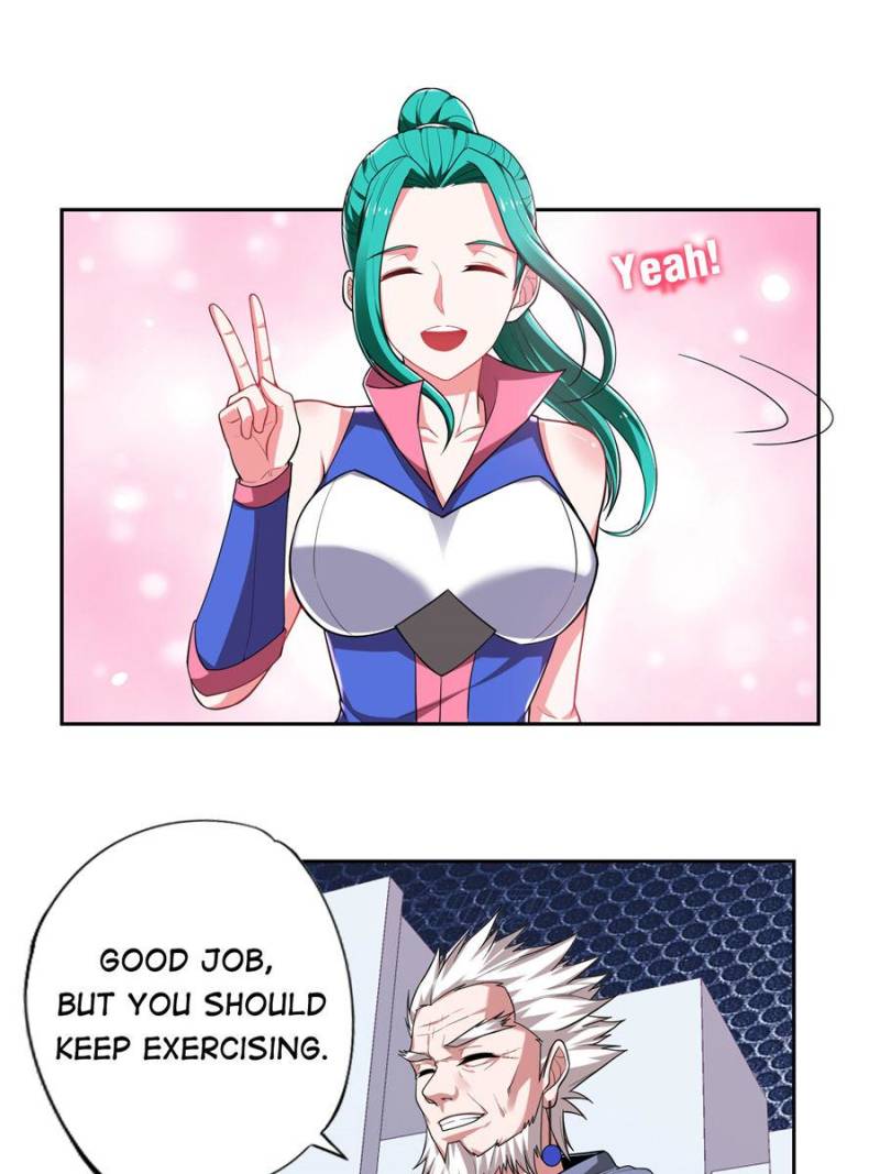 38