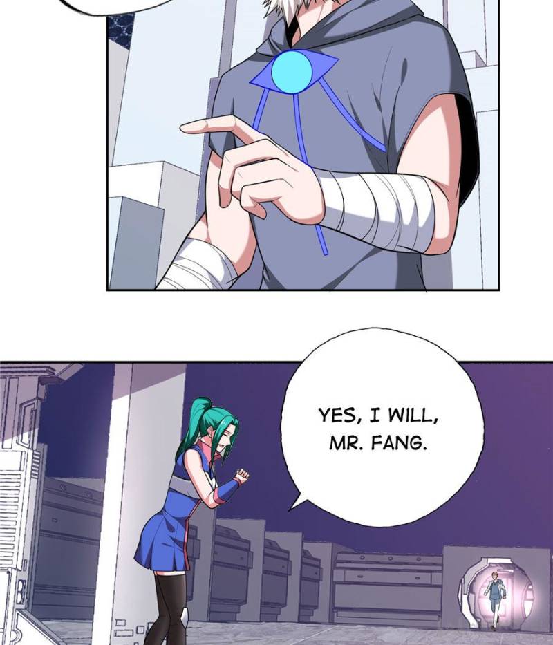 39