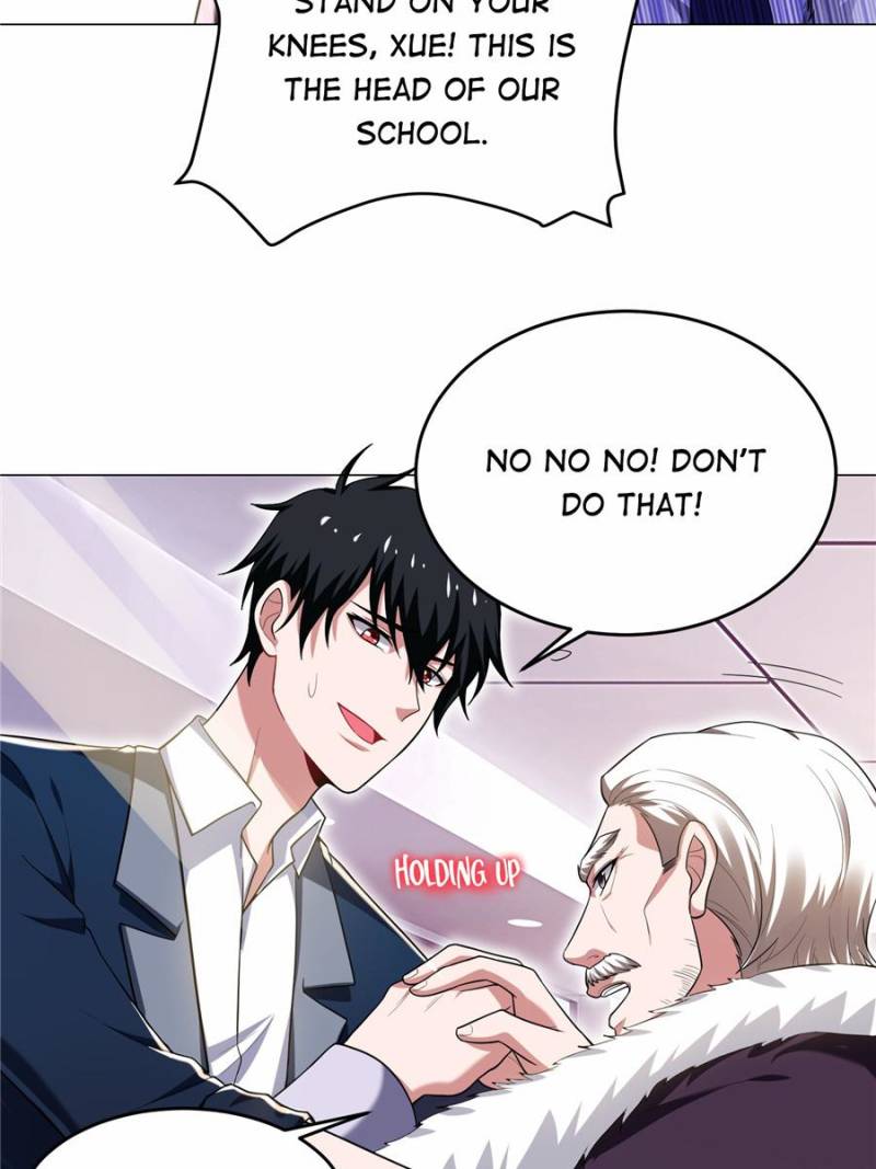 35