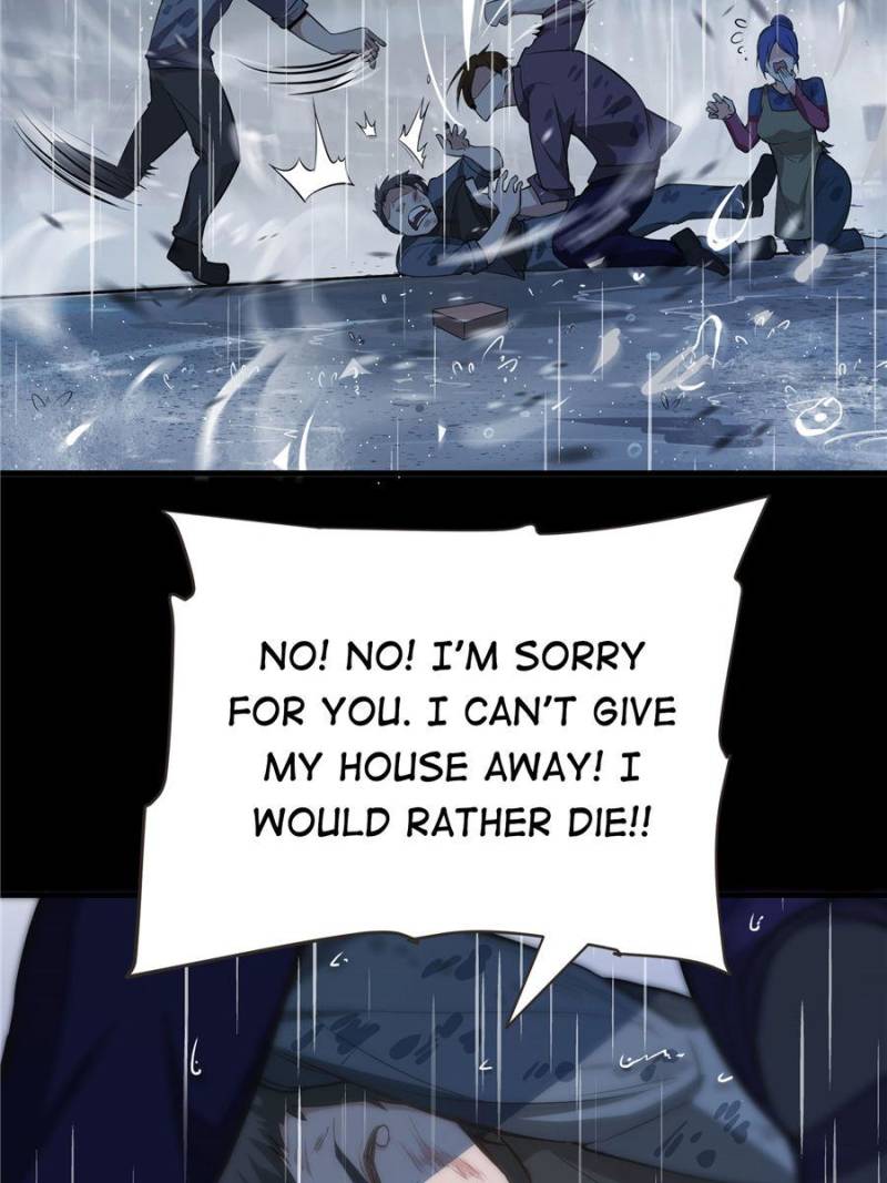 38