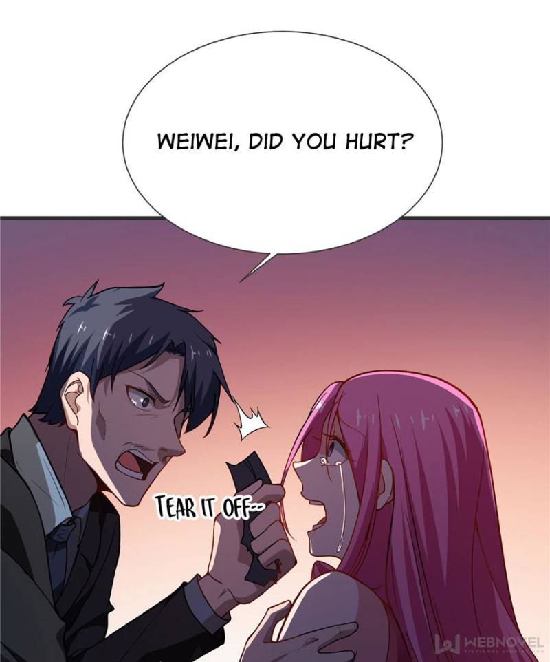 48