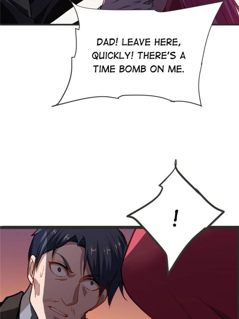 49